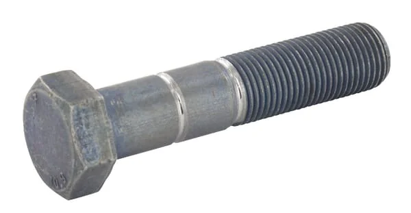 Rabe Agrar - 26187001 - Scherstift M16x1.5x75 Rabe Agrar