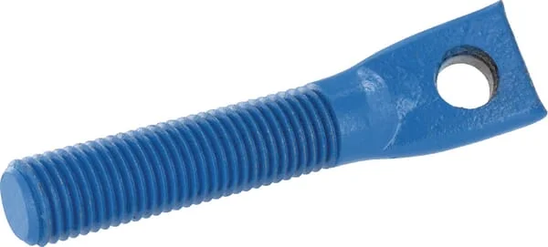 Rabe Agrar - 27001701 - Gewindestueck RH Rabe Agrar
