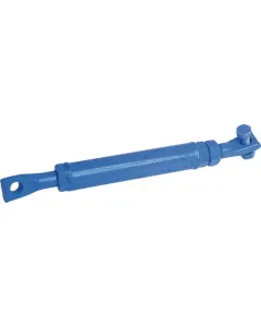 Rabe Agrar - 27002300 - Spannschraube 300-400 Montiert
