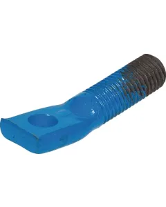 Rabe Agrar - 27003100 - M20 Gewindeende