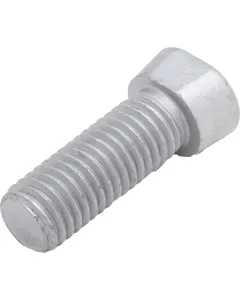 Rabe Agrar - 27004114 - M12x40 Schraube Rabe Agrar
