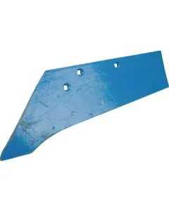 Rabe Agrar - 27005502 - Linker Lenker SSP294OEP