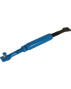 Rabe Agrar - 27010100 - Spannschraube Montiert Rabe Agrar