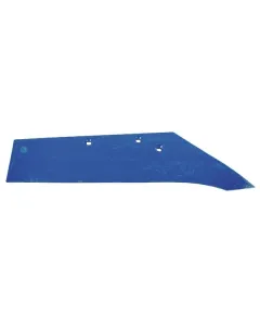 Rabe Agrar - 27070501 - Schar Rechts SSP294OE Rabe Agrar