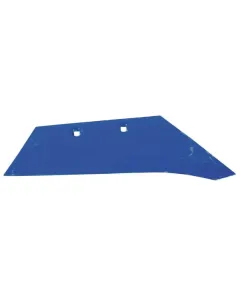 Rabe Agrar - 27081601 - Rechter Lenker RH SSP200JB Rabe Agrar