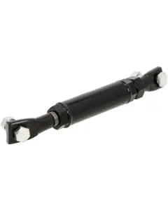 Rabe Agrar - 27082600 - Spannschloss M20 Montiert
