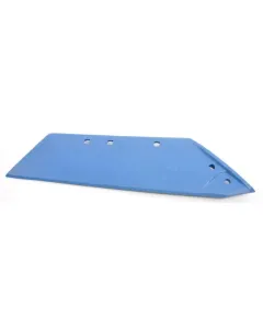 Rabe Agrar - 27082702 - Linker Lenker SSP-332 OS Rabe Agrar