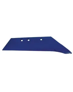 Rabe Agrar - 27083101 - Rechter Lenker SSP332O Rabe Agrar