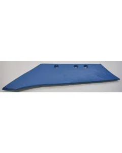 Rabe Agrar - 27083102 - Linker Lenker SSP332O Rabe Agrar