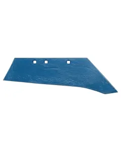 Rabe Agrar - 27084801 - Schar Rechts SSP332OP