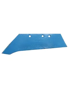 Rabe Agrar - 27084802 - Schar Links SSP332OP