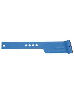 Rabe Agrar - 27090302 - Griff LH ZUG-68L Rabe Agrar