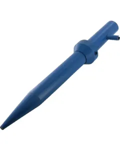 Rabe Agrar - 27090400 - Zapfen Rabe Agrar