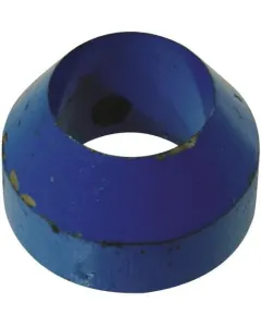 Rabe Agrar - 27090500 - Ring SW 34
