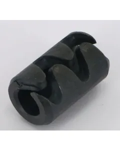 Rabe Agrar - 27154500 - Splint 21x36