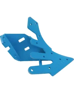 Rabe Agrar - 27200301 - Pflugkoerper CBP-344 RSL