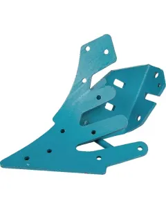 Rabe Agrar - 27200302 - Pflugkoerper CBP-344 RSL