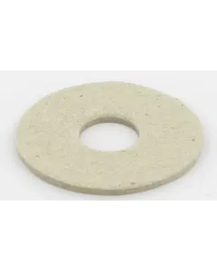 Rabe Agrar - 27200500 - Ring 45 mm