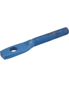 Rabe Agrar - 27200701 - Schraube M20 Mit Senkung D16