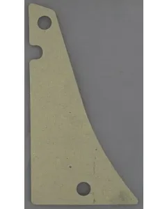 Rabe Agrar - 27280700 - Verpackungsplatte URP-190