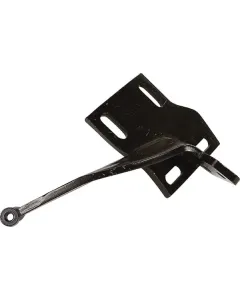 Rabe Agrar - 27290702 - Linke Platte EBP 4L