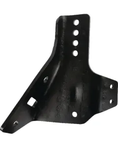Rabe Agrar - 27460301 - Halter Rechts KUG-7