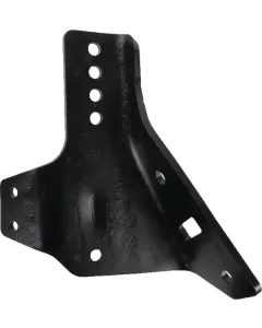 Rabe Agrar - 27460302 - Halter Links KUG-7L
