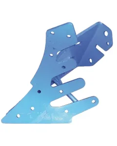 Rabe Agrar - 27510102 - Torso BP-351 W L Gesch