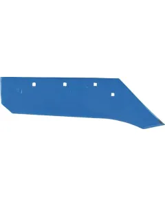 Rabe Agrar - 27512302 - Schar Links SSP350WE
