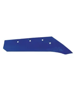 Rabe Agrar - 27512801 - Schar Rechts SSP350WEP