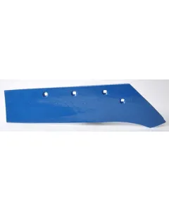 Rabe Agrar - 27513001 - Schar SSP351WEP