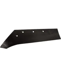 Rabe Agrar - 27513002 - Schar Links SSP351WEP