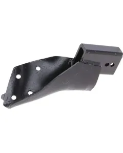Rabe Agrar - 27542902 - Vorderblech