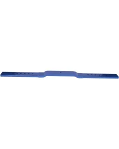 Rabe Agrar - 27543001 - Stiel Rechts 75/80