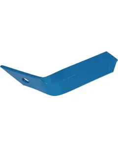 Rabe Agrar - 27561201 - Messer Rechts