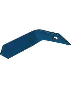 Rabe Agrar - 27561202 - Messer Links