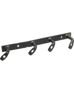 Rabe Agrar - 27590802 - Strebe NP-330 WL