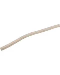 Rabe Agrar - 43493601 - Filzstreifen 8x6x213