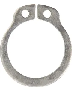 Rabe Agrar - 471D1515A - Sicherungsring 15x1.5 DIN471