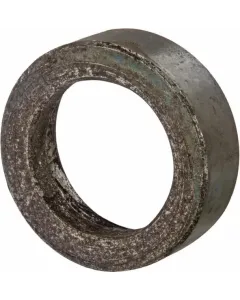 Rabe Agrar - 47232100 - Huelse