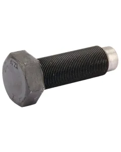 Rabe Agrar - 47240104 - Innensechskantschraube