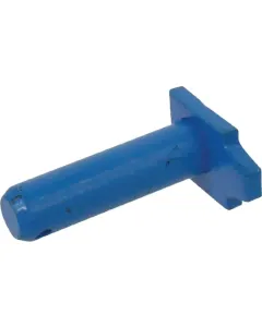 Rabe Agrar - 47247600 - Bolzen Zugstange Hinten