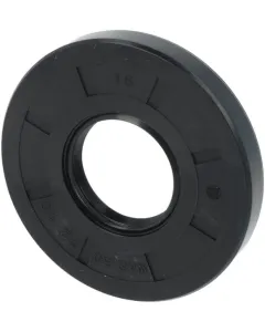 Rabe Agrar - 472D47175 - Sicherungsring Innen 47x1,75mm DIN472