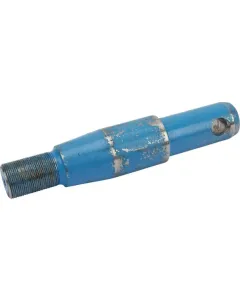 Rabe Agrar - 47441100 - Achskopfstift Kat.3