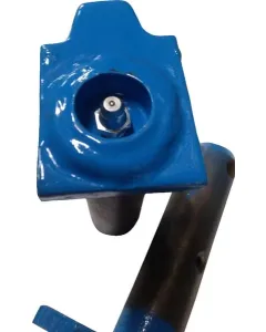Rabe Agrar - 47456800 - Stiftziehstab Hinten