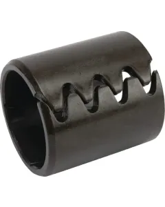 Rabe Agrar - 47573802 - Buchse 55x45x60