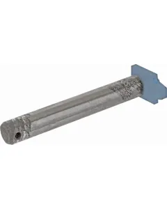 Rabe Agrar - 47834101 - Stift