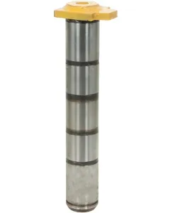 Rabe Agrar - 47891101 - Rahmenstift