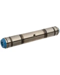 Rabe Agrar - 47902401 - Bolzen
