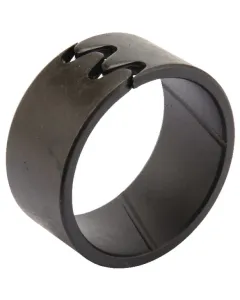 Rabe Agrar - 47980010 - Klemmbuchse E 70x60x34 F3